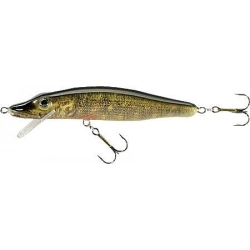 WOBLER  JAXON  FST PIKE 16 FBM